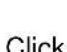 Dahua Technology IPC-HDW3541T-ZAS - Playback Interface - 4