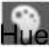 Dahua Technology IPC-HDW3541T-ZAS - Adjustment - 2