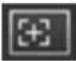 Dahua Technology IPC-HDW3541T-ZAS - Live View Function Bar - 3