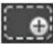 Dahua Technology IPC-HDW3541T-ZAS - Live View Function Bar - 10