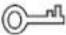Dahua Technology IPC-HDW3541T-ZAS - Safety Instructions - 3
