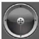 Dahua Technology IPC-HDW3541T-ZAS - PTZ Control - 4