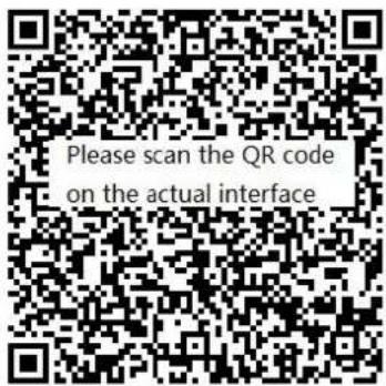 Dahua Technology IPC-HDW3541T-ZAS - Reset the password(1/2) - 1