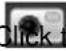 Dahua Technology IPC-HDW3541T-ZAS - Playback Interface - 15