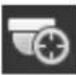 Dahua Technology IPC-HDW3541T-ZAS - Live View Function Bar - 1