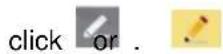 Dahua Technology IPC-HDW3541T-ZAS - Modifying Face Information - 1