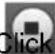 Dahua Technology IPC-HDW3541T-ZAS - Playback Interface - 9