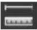 Dahua Technology IPC-HDW3541T-ZAS - Live View Function Bar - 5