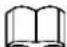 Dahua Technology IPC-HDW3541T-ZAS - Procedure - 2