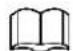 Dahua Technology IPC-HDW3541T-ZAS - Click OK. Step 3 - 1