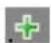 Dahua Technology IPC-HDW3541T-ZAS - Setting Panoramic Calibration 5.3 - 3