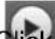 Dahua Technology IPC-HDW3541T-ZAS - Playback Interface - 8