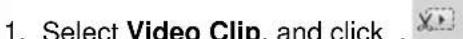 Dahua Technology IPC-HDW3541T-ZAS - Video - 4