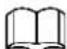 Dahua Technology IPC-HDW3541T-ZAS - Playback Interface - 5