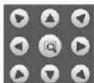 Dahua Technology IPC-HDW3541T-ZAS - PTZ Control - 3