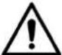 Dahua Technology IPC-HDW3541T-ZAS - Safety Instructions - 2
