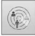 Dahua Technology IPC-HDW3541T-ZAS - Setting Smart Plan 5.7 - 8