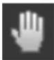 Dahua Technology IPC-HFW3841E-AS - Live View Function Bar - 5