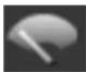 Dahua Technology IPC-HFW3841E-AS - Live View Function Bar - 3