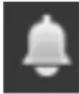Dahua Technology IPC-HFW3841E-AS - Live View Function Bar - 9