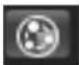 Dahua Technology IPC-HFW3841E-AS - Adjustment - 11