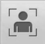 Dahua Technology IPC-HFW3841E-AS - Setting Smart Plan - 1