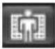 Dahua Technology IPC-HFW3841E-AS - Adjustment - 13