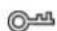 Dahua Technology IPC-HFW3841E-AS - Login - 3