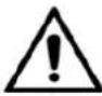 Dahua Technology IPC-HFW3841E-AS - Safety Instructions - 2