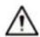 Dahua Technology IPC-HFW3841E-AS - RTMP - 3