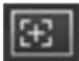 Dahua Technology IPC-HFW3841E-AS - Live View Function Bar - 2