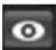 Dahua Technology IPC-HFW3841E-AS - Adjustment - 9