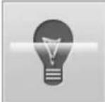 Dahua Technology IPC-HFW3841E-AS - Setting Smart Plan - 5