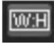 Dahua Technology IPC-HFW3841E-AS - Adjustment - 4