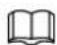 Dahua Technology IPC-HFW3841E-AS - Configure Text Overlay - 3