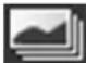 Dahua Technology IPC-HFW3841E-AS - Live View Function Bar - 13