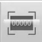 Dahua Technology IPC-HFW3841E-AS - Setting Smart Plan - 10