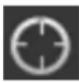 Dahua Technology IPC-HFW3841E-AS - Live View Function Bar - 6