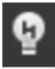 Dahua Technology IPC-HFW3841E-AS - Live View Function Bar - 8