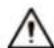 Dahua Technology IPC-HFW3841E-AS - Procedure - 5