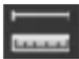 Dahua Technology IPC-HFW3841E-AS - Live View Function Bar - 4
