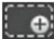 Dahua Technology IPC-HFW3841E-AS - Live View Function Bar - 11
