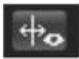 Dahua Technology IPC-HFW3841E-AS - Adjustment - 6