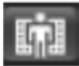 Dahua Technology IPC-HFW3841E-AS - Live View Function Bar - 10