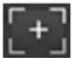 Dahua Technology IPC-HFW3841E-AS - Live View Function Bar - 14