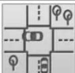 Dahua Technology IPC-HFW3841E-AS - Setting Smart Plan - 11