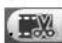 Dahua Technology IPC-HFW3841E-AS - Clipping Video - 3