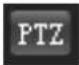 Dahua Technology IPC-HFW3841E-AS - Adjustment - 7