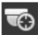 Dahua Technology IPC-HFW3841E-AS - Live View Function Bar - 1