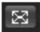 Dahua Technology IPC-HFW3841E-AS - Adjustment - 3